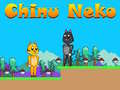 Игра Чину Неко онлајн