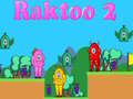 Игра Ракто 2 онлајн