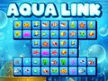 Игра Акуа Поврзување онлајн
