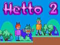 Игра Хетто 2 онлајн