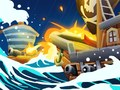 Игра Ледоломец онлајн