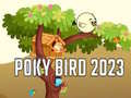 Игра Поки Птица 2023 онлајн