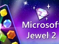 Игра Microsoft Jewel 2 онлајн