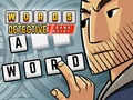 Игра Детектив на зборови: обирање на банка онлајн