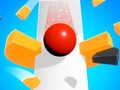 Игра Хеликс Скачување онлајн