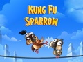 Игра Кунг Фу Врабче онлајн