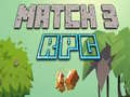 Игра Состави 3 RPG онлајн