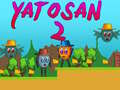 Игра Јатосан 2 онлајн