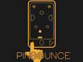 Игра Pinbounce онлајн