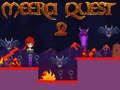 Игра Meera Quest 2 онлајн