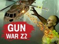 Игра Воени оружја Z2 онлајн