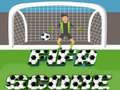 Игра FIFA Резултат онлајн
