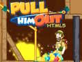 Игра Извади го HTML5 онлајн