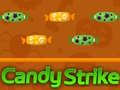 Игра Candy Strike онлајн