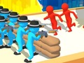 Игра Луѓе evolução: Брзина онлајн