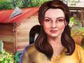 Игра Љубители на животни онлајн
