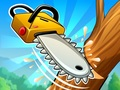 Игра Feller 3D онлајн