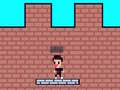 Игра дворец сечилка онлајн