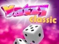 Игра Јаци онлајн