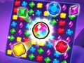 Игра Класични Драги Камења онлајн