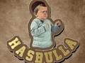 Игра Хасбулла Антистрес онлајн
