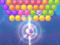 Игра Мачка Кралица на Меурчиња онлајн