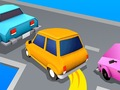 Игра Сврти Сврти онлајн