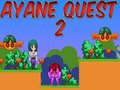 Игра Ајаневото Патување 2 онлајн