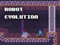 Игра Еволуција на Роботите онлајн