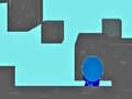 Игра 3D Непрестан Забава и Трчање онлајн