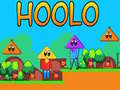Игра Хуло онлајн