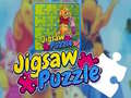 Игра Слагалица онлајн