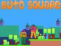 Игра Плоштад Буто онлајн