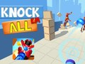 Игра Удри ги сите онлајн