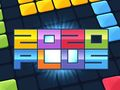 Игра 2020 Плус онлајн
