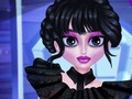 Игра Чуден танец во среда онлајн