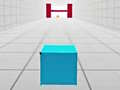 Игра FASTBOX3D онлајн