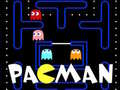 Игра PAC-MAN онлајн