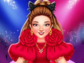 Игра Пролет Haute Couture Сезона 1 онлајн