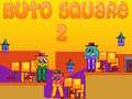 Игра Буто Плоштад 2 онлајн