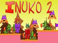 Игра Инуков 2 онлајн