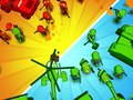 Игра Епичен Судир на Армиите онлајн