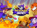 Игра Видовит Мајк онлајн
