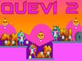 Игра Quevi 2 онлајн