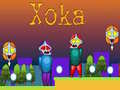 Игра Ксока онлајн