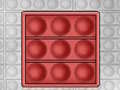 Игра Pop It Idle онлајн