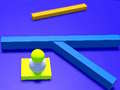 Игра A2PM 3D-ЗАБАВА онлајн