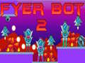 Игра Fyer Bot 2 онлајн