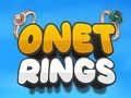 Игра Onet Прстени онлајн
