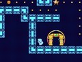 Игра Pac Лабиринт: Бегство Алфабет онлајн